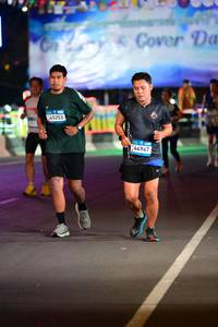 BIB: 
                            <button type="button" onclick="openModal(23255644)" class="btn btn-primary btn-sm float-right btn-popup" data-toggle="modal" data-target=".modal-high-quality">
                        <i class="fas fa-shopping-cart"></i> Add to Cart
                    </button>
                                            <button type="button" onclick="isThisMe(23255644, true)" class="btn btn-success btn-sm float-right btn-popup btn-isme hidden" data-toggle="tooltip" data-placement="bottom" title="นี่คือรูปของคุณใช่ไหม คลิกที่นี่เพื่อเอาเข้าอัลบั้ม">
                        <i class="fas fa-plus"></i> Add to album
                    </button>
                    <button type="button" onclick="isThisMe(23255644, false)" class="btn btn-warning btn-sm float-right btn-popup btn-isnotme hidden">
                        <i class="fas fa-ban"></i> Remove from album
                    </button>